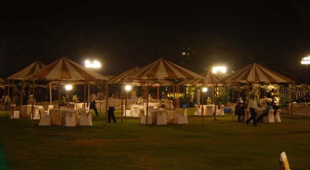 Фото Celebrity Resort