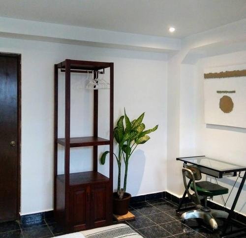 Фото Cinco Hotel