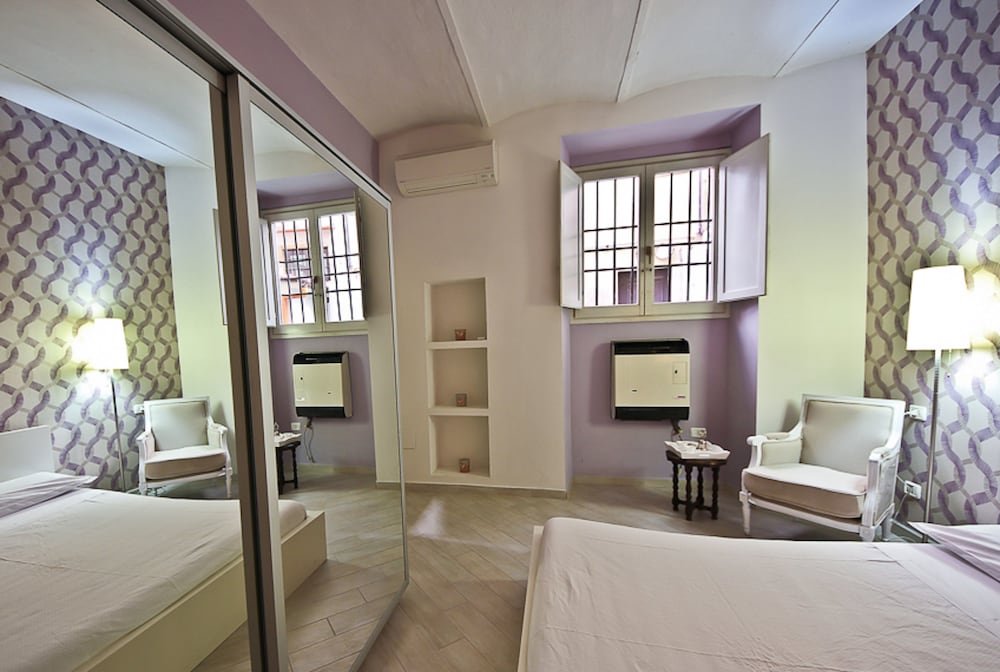 Фото Pinzochere Ground Floor