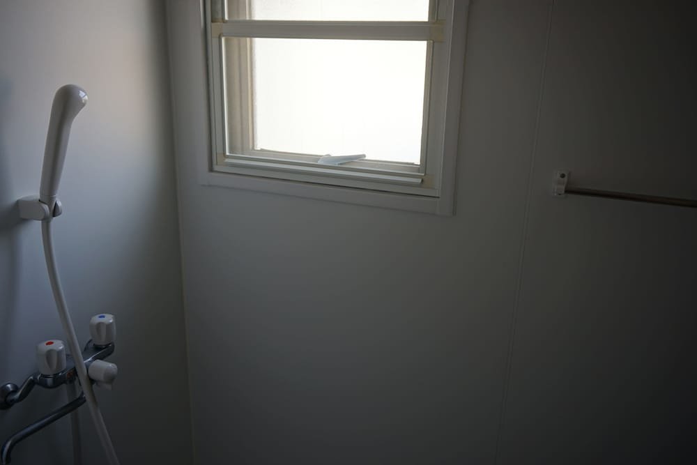 Фото Bigtree Guest House