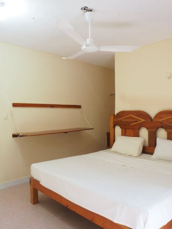 Фото Casados Ranch