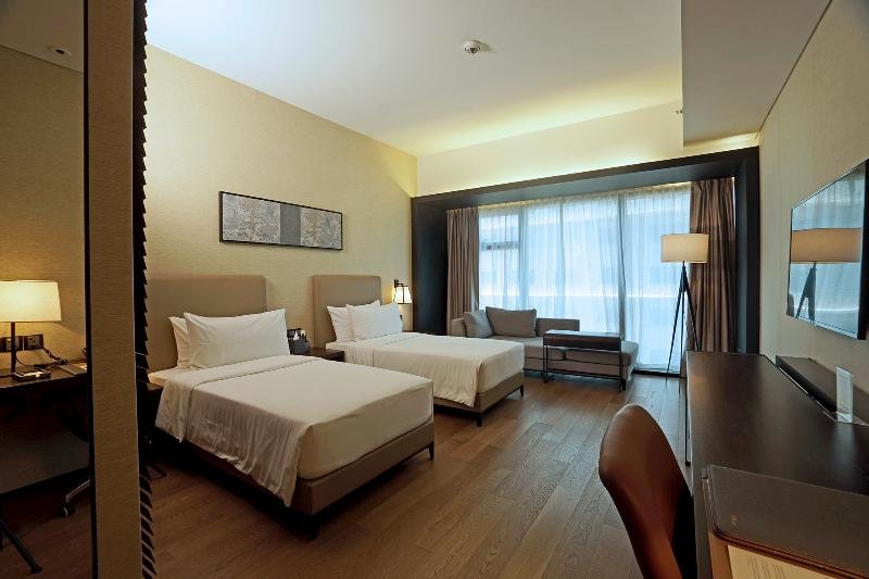 Фото I’m Hotel