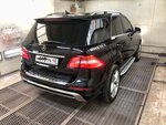 Кузов 40 (mikrorayon Balabanovo-1, GSK Avtoturist, 4-ya liniya, 154), auto body repair