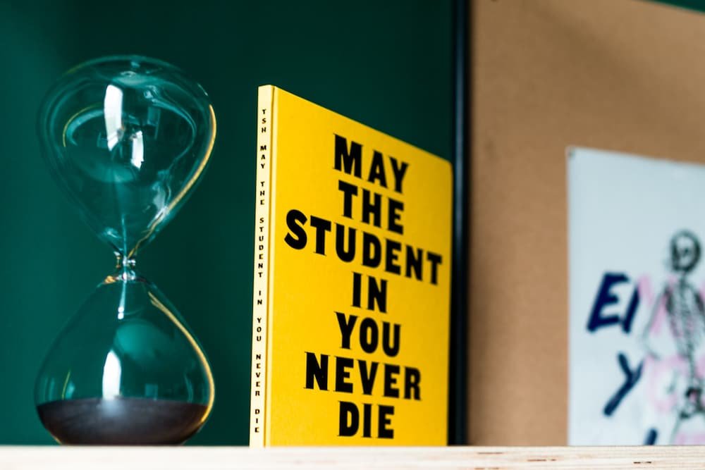 Фото The Social Hub Bologna