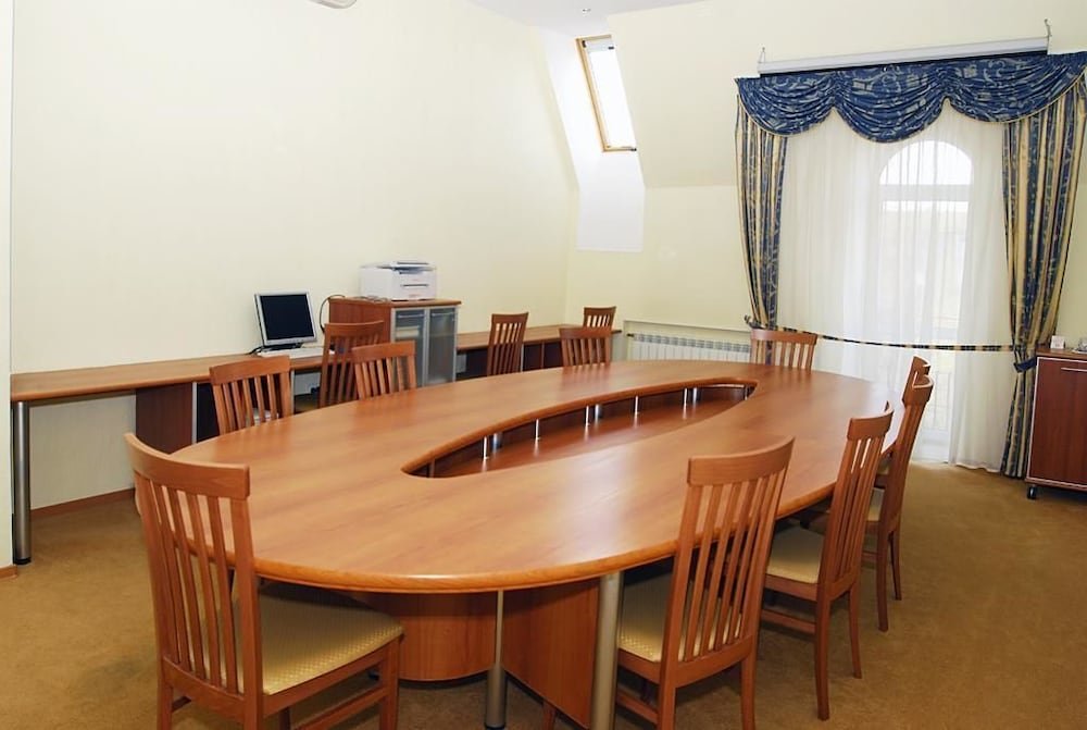 Фото Ампаро