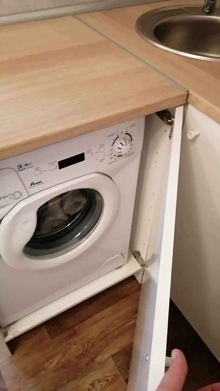 Фото Sea Forever