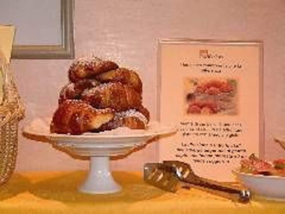 Фото Hotel Moderno