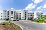 3 Bdrm Condo @ Storey Lake (Kissimmee, 4721 Clock Tower Unit 208), short-term housing rental