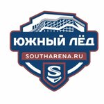 Южный лёд (Москва, ул. Маршала Савицкого, 7), спортивный комплекс в Москве