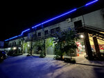 Astoria (Kamensk-Shakhtinskiy, Severo-Donetskaya ulitsa, 39), hotel