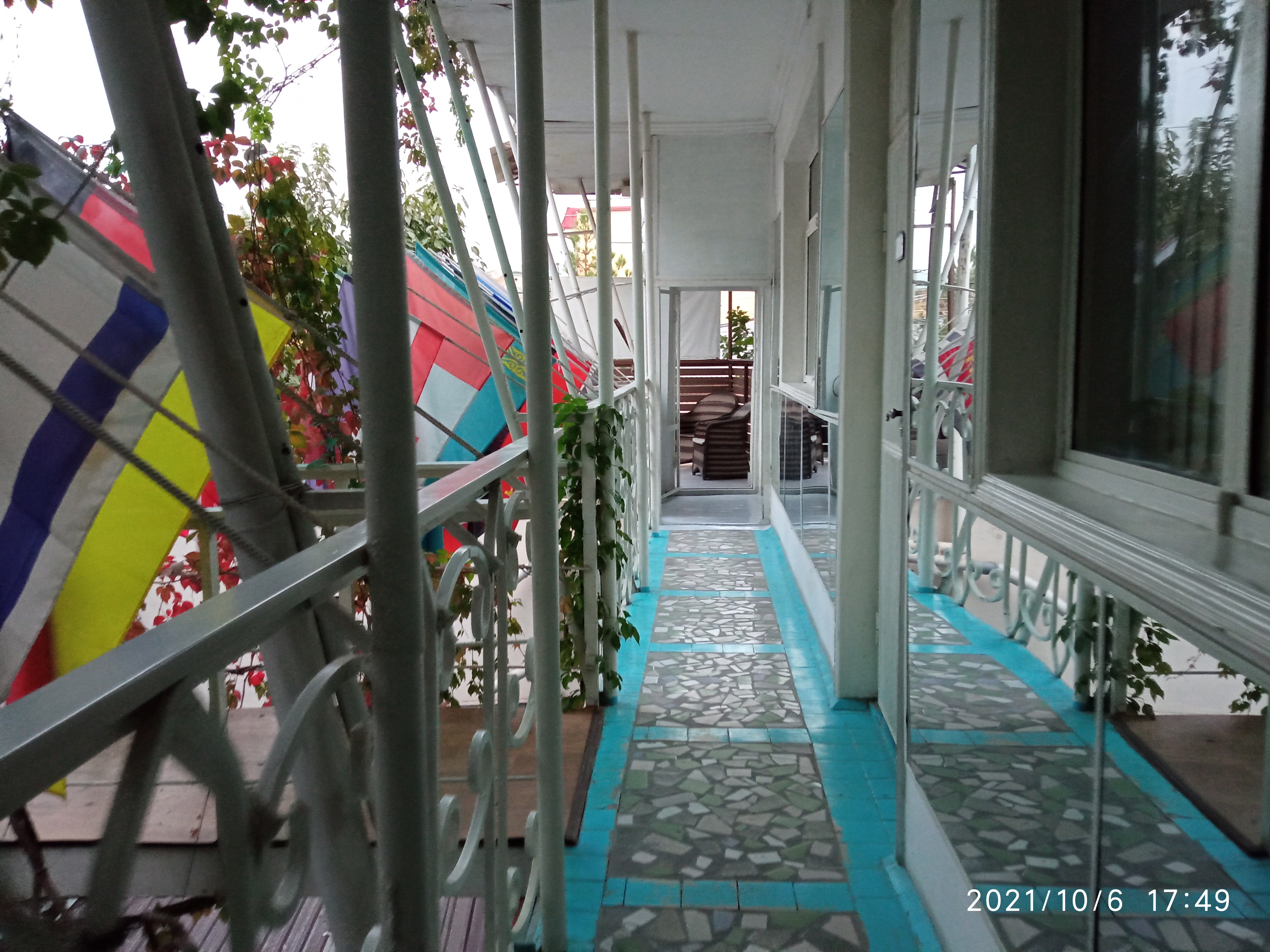 Фото Anvar's Guests