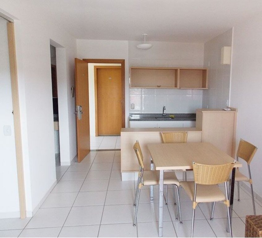 Фото Pontal do Lago - Eu Tambem Vou