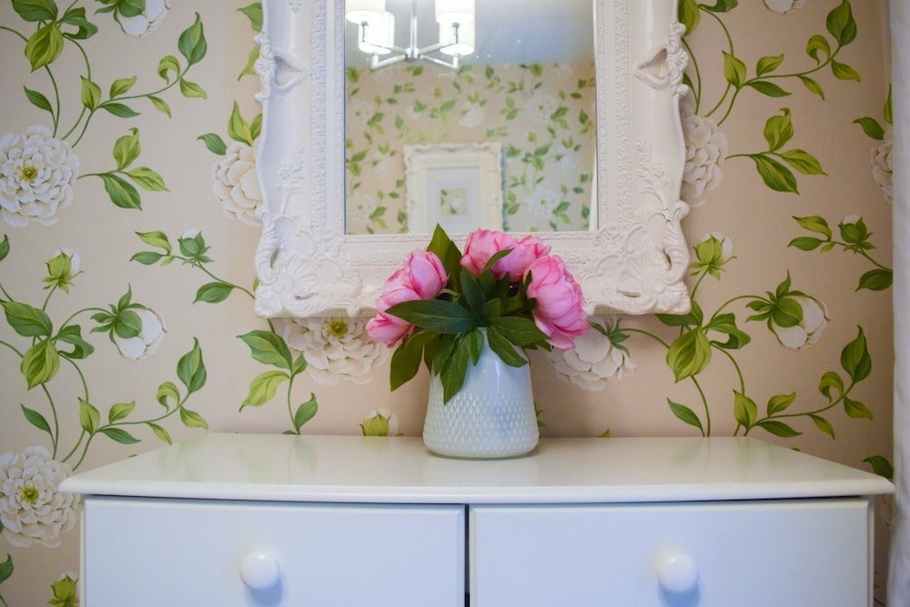 Фото Apartments Inn London Pimlico