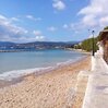 Apartment With one Bedroom in Greece, With Enclosed Garden and Wifi - Near the Beach