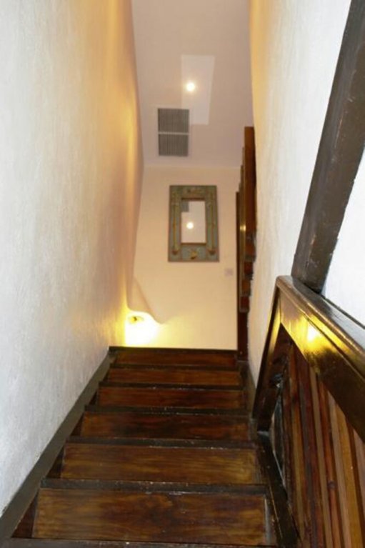 Фото Apartamentos Luxury Rumaykiyya Asn