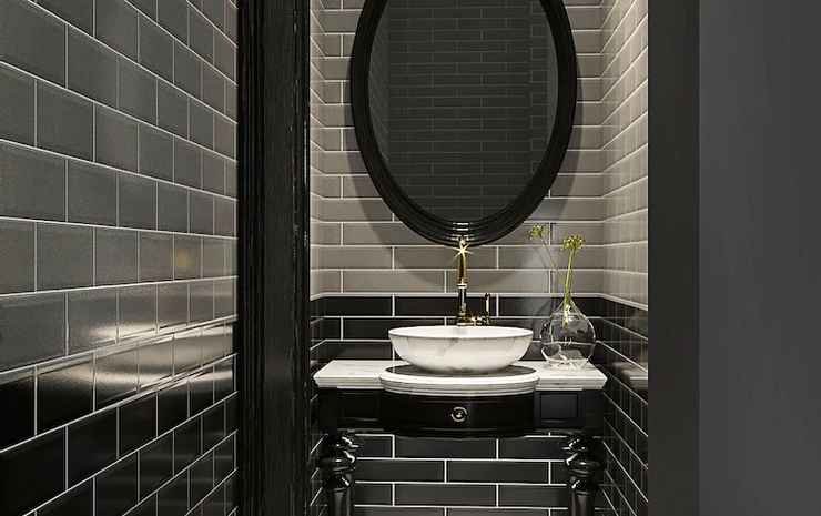 Фото Hanoi Paradise Center