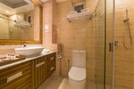 Отель Samann Host