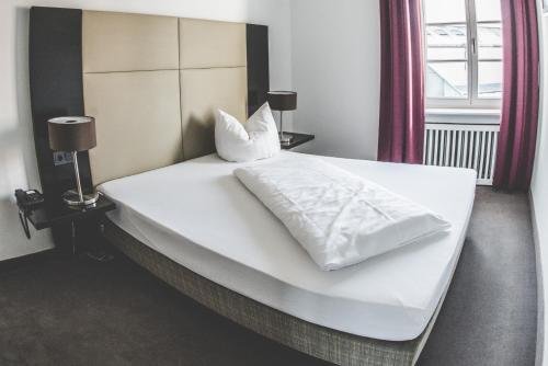 Фото Münchner Hof