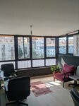 Detay Pest Kontrol (Ankara Province, Etimesgut District, İstasyon Cad., 122), desinfección, desinsectación, desratización