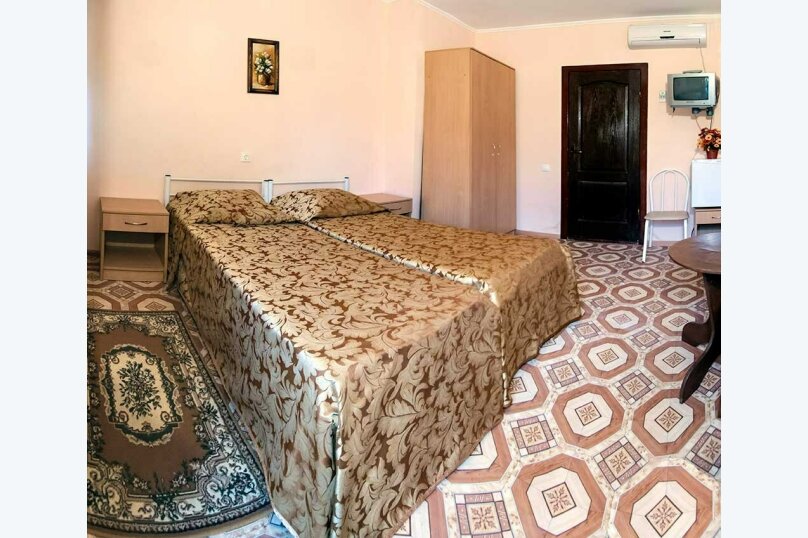 Фото Колосок