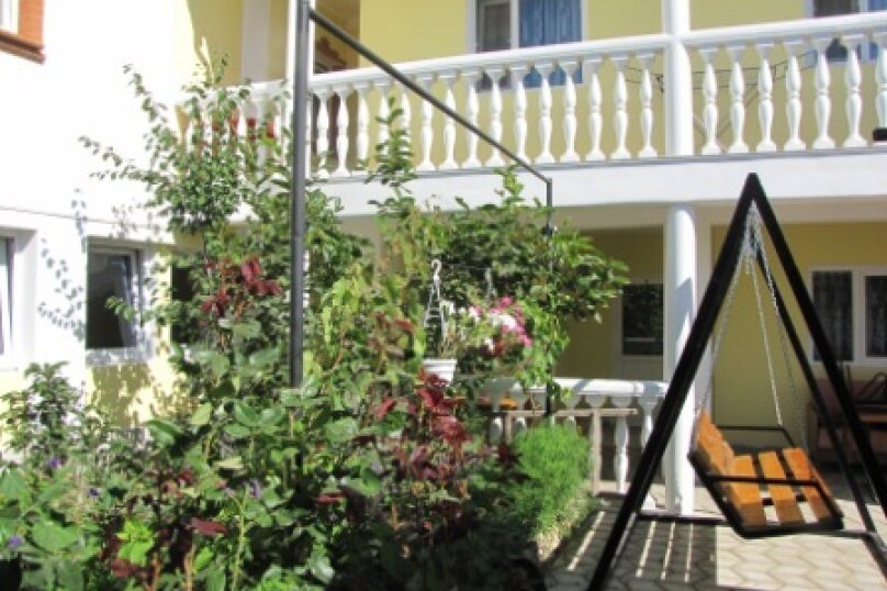 Фото У Чижика