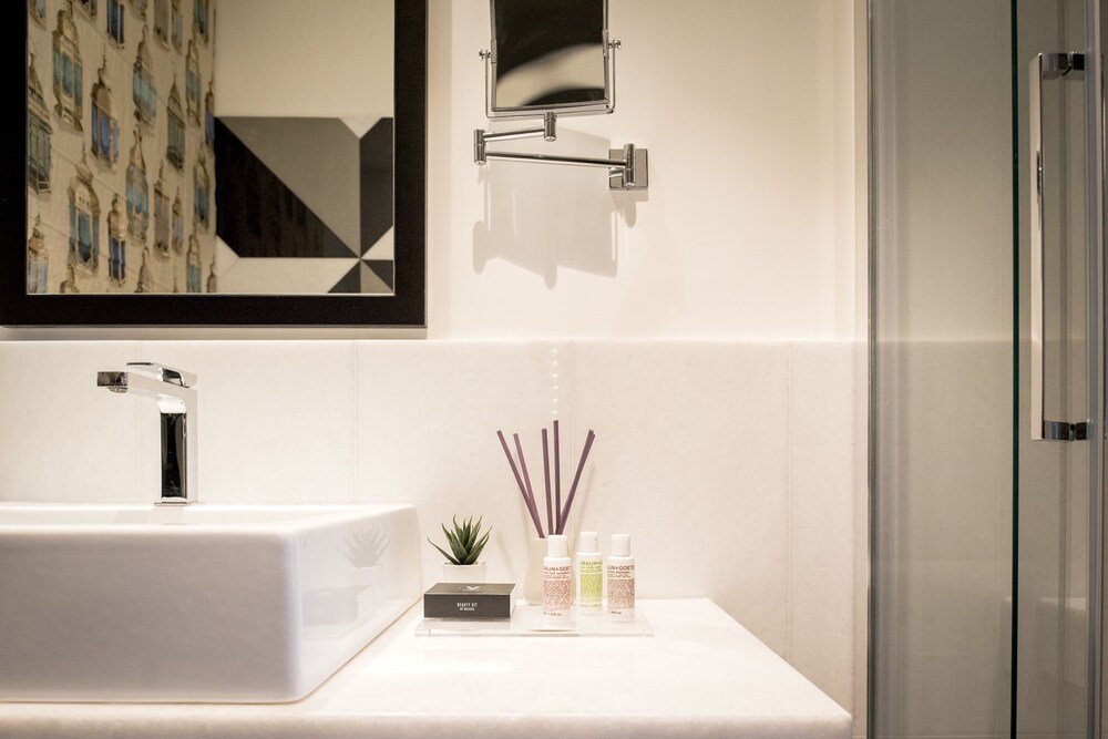 Фото V-Accommodation IV Fontane