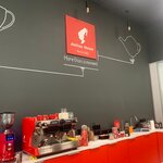 Julius Meinl Russland (Bolshoy Sampsonievskiy Avenue, 28к2) ، بيع المواد الغذائية بالجملة