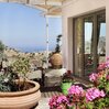 An Amazing Villa in Crete for up to 6 People Perfect for Families