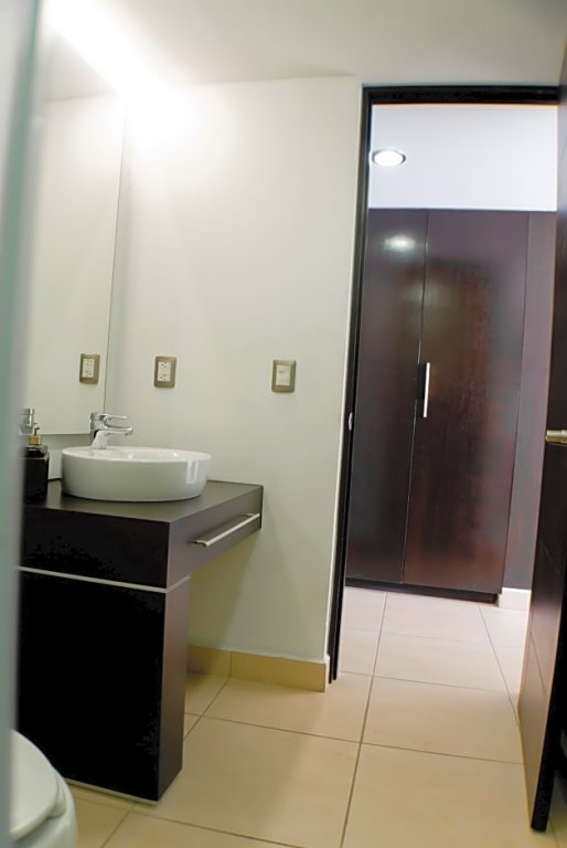 Фото We Hotel Acapulco