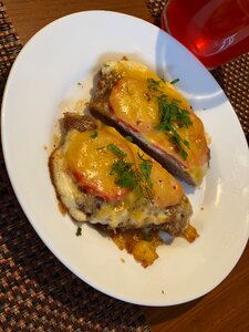 БОН Аппетит (Bryansk Urban District, posyolok gorodskogo tipa Bolshoye Polpino, pereulok 1 Maya), cafe