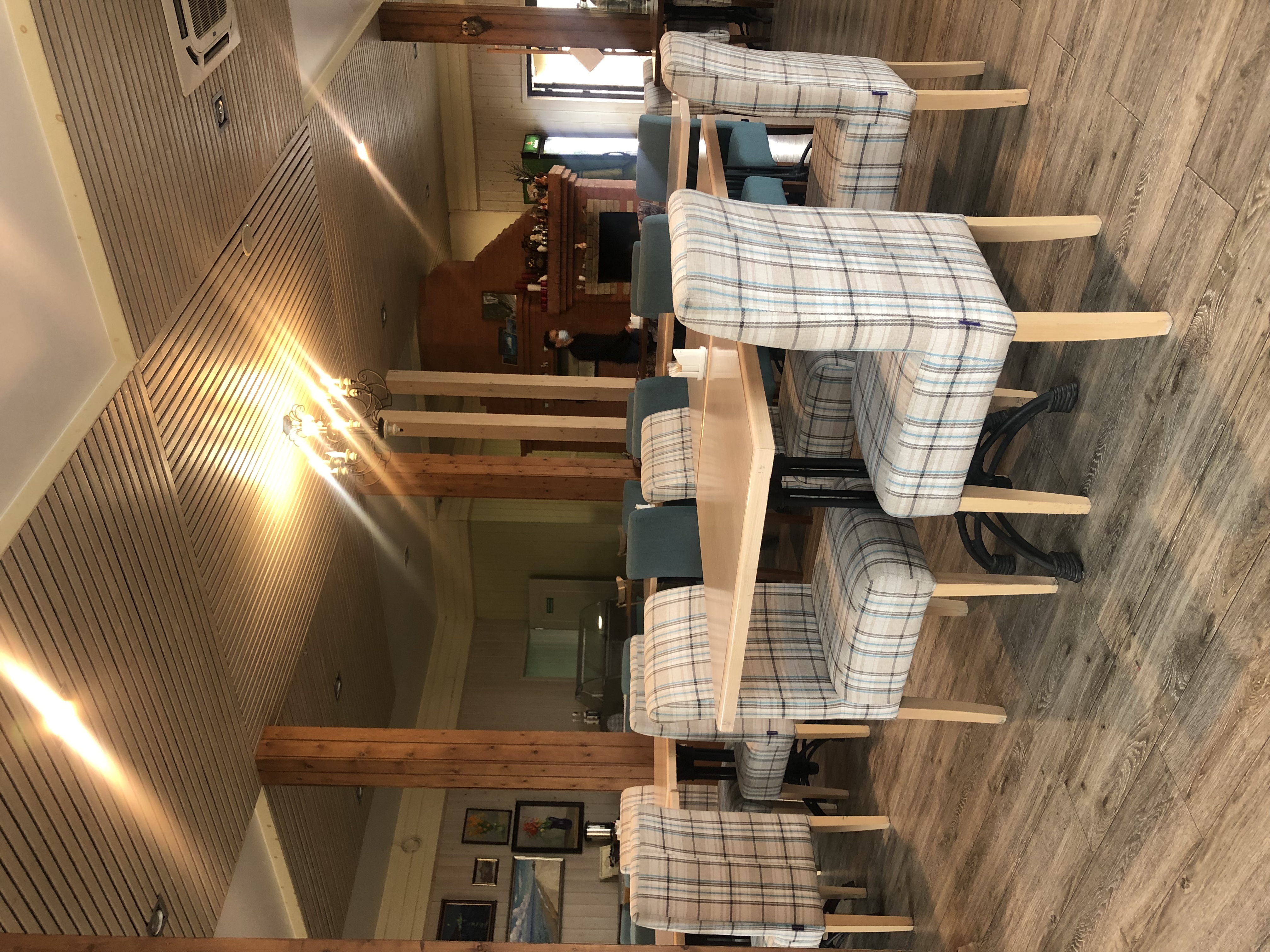 Фото Усадьба Демидова