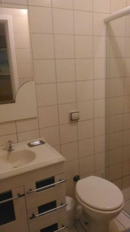 Фото Barra Flat Floripa