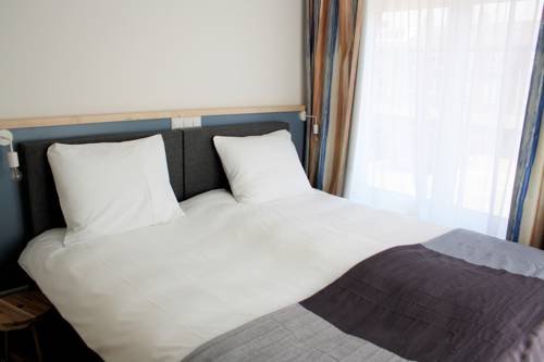 Фото Boulevard 5