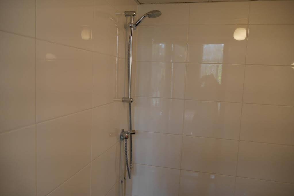 Фото Hotel Galerij