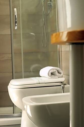 Фото Umberto House Catania