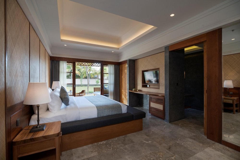 Фото Adi Bisma Inn by Mahaputra