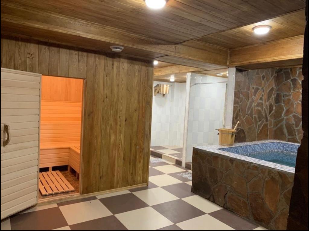 Фото Версайлес