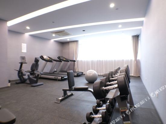 Фото Microtel by Wyndham Hangzhou