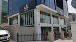 Ali Store Dudullu branch office (İstanbul, Ümraniye, Şerifali Mah., Barbaros Cad., 21A) ، متجر ملابس