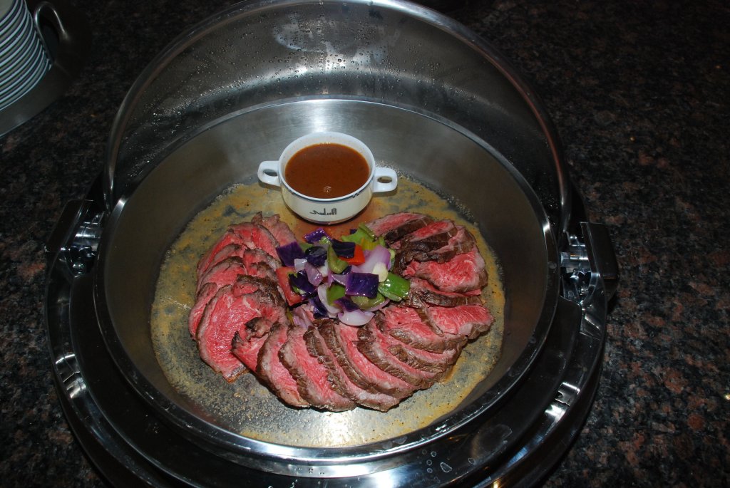 Фото 68119501190