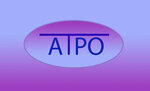 Atro (Sireneviy Boulevard, 15), accountants