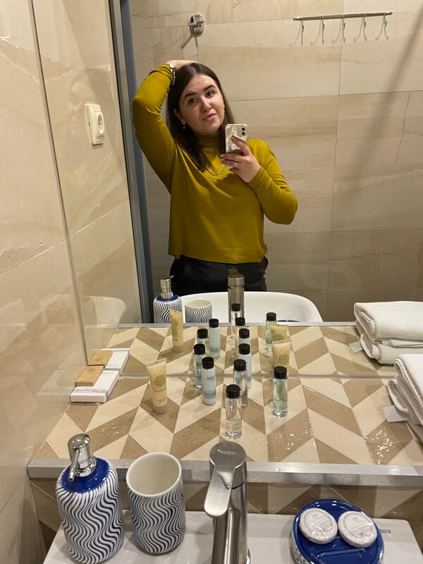 Брют — фото 25