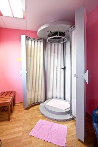 Фото River Palace