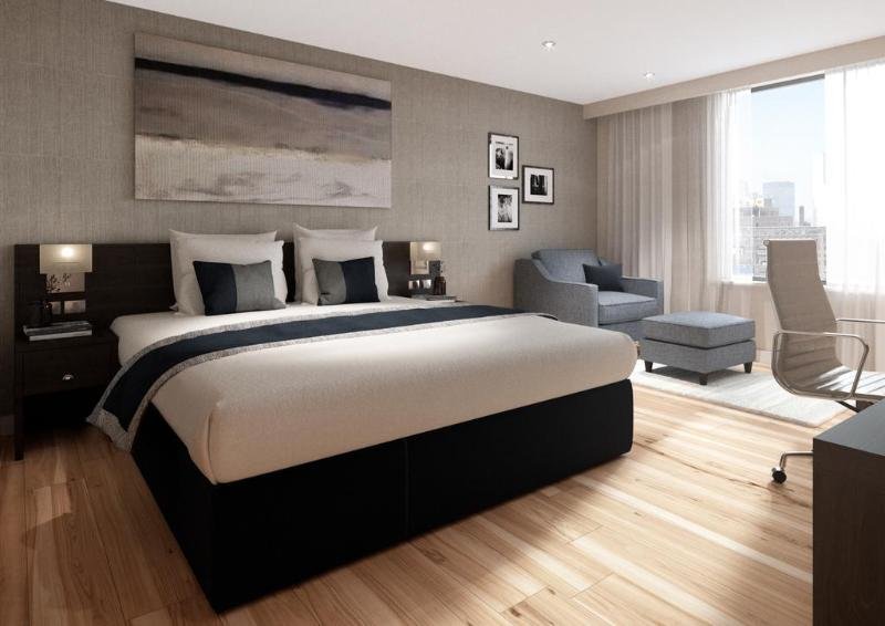 Фото Marlin Waterloo