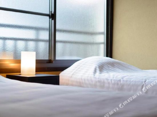 Фото Shiki Homes Mai