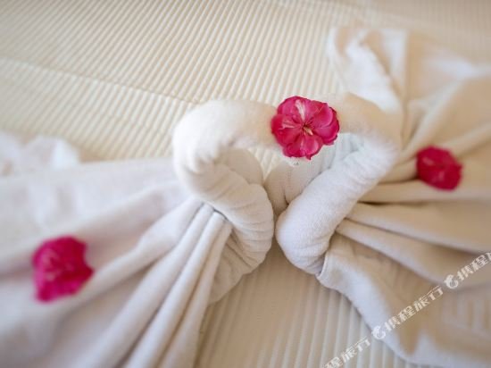 Фото Green Line Bon Sol Apartamentos