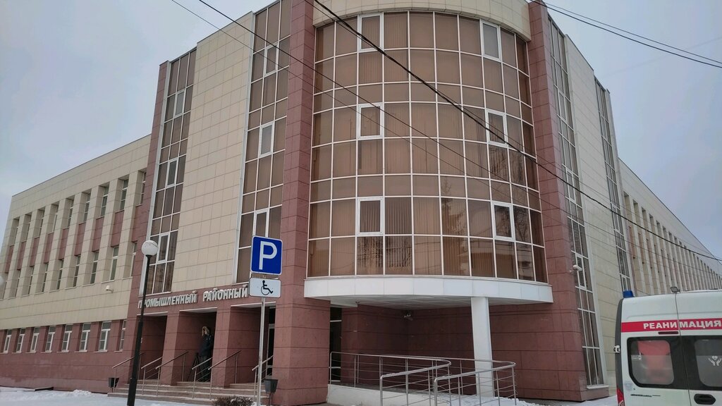 Вест джим курск энергетиков
