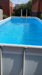 3 Tonny (Okhotniy Ryad Street, 8), agua técnica
