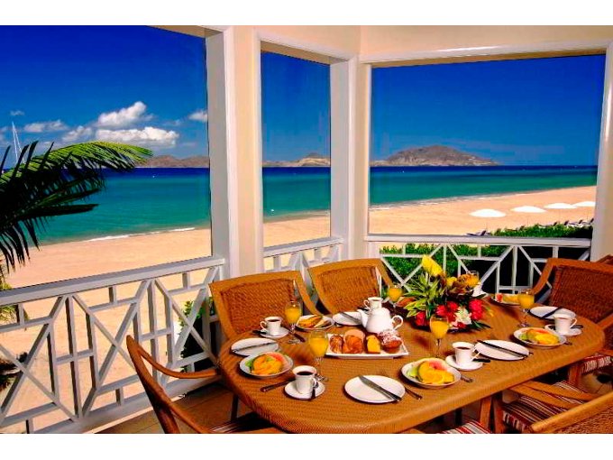 Фото Nelson Spring Beach Resort