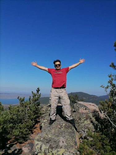 Нағыз туылу порносын қараңыз